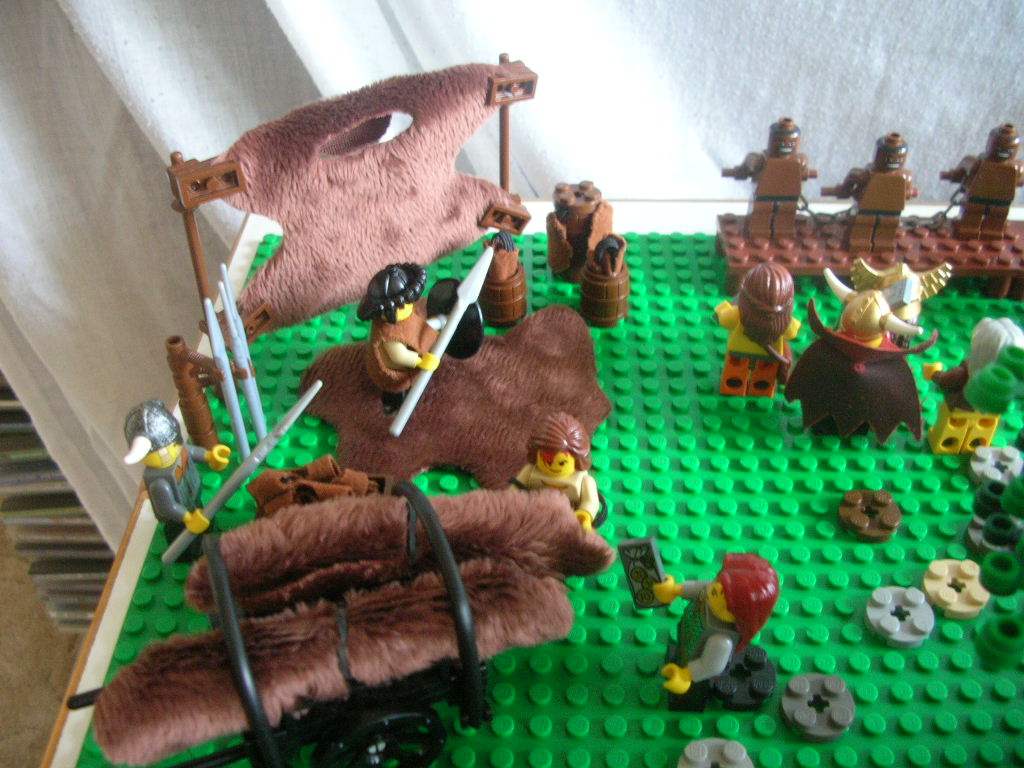 dscn7018.jpg