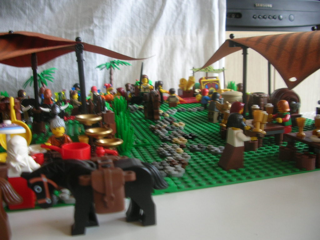 dscn7040.jpg
