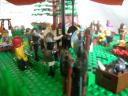 dscn7035.jpg