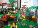 dscn7038.jpg