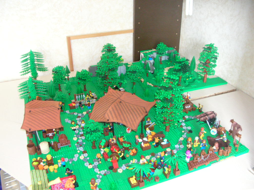 dscn0049.jpg