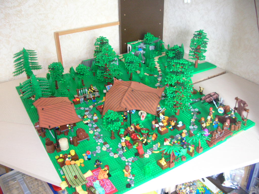 dscn0050.jpg