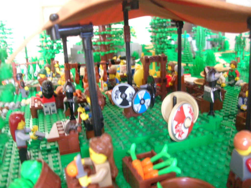 dscn0066.jpg