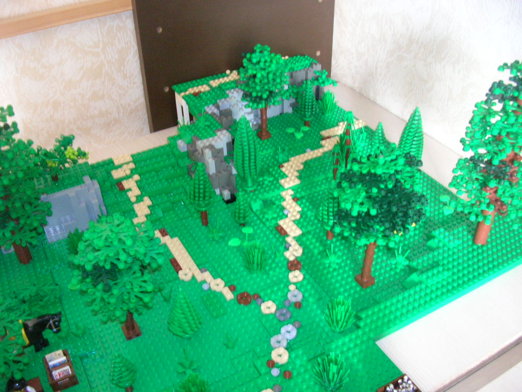 dscn0074.jpg