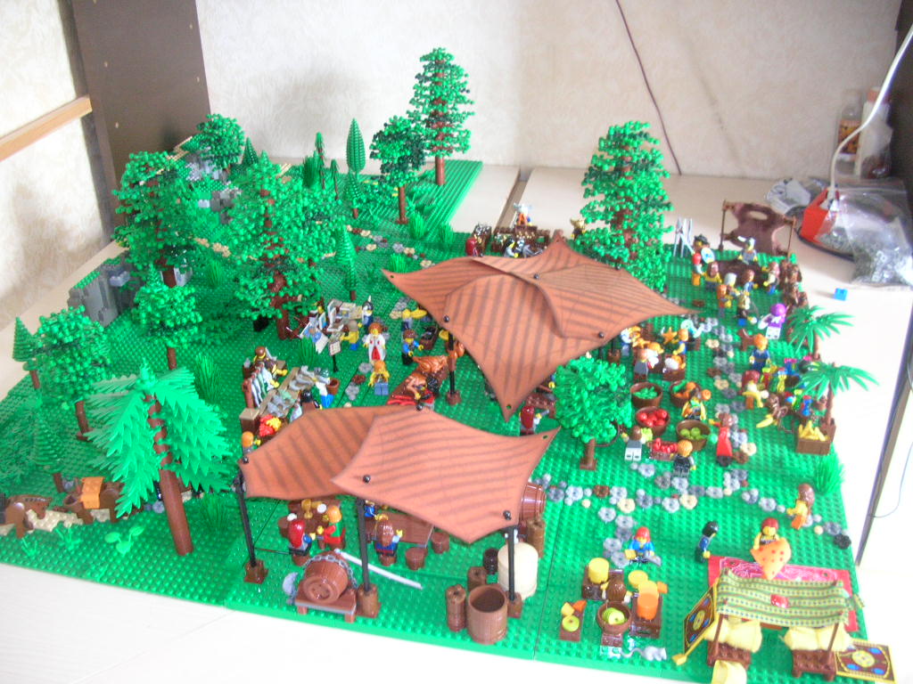 dscn0080.jpg