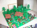 dscn0050.jpg