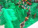 dscn0068.jpg