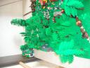 dscn0069.jpg