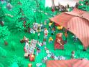dscn0078.jpg