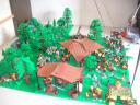 dscn0080.jpg