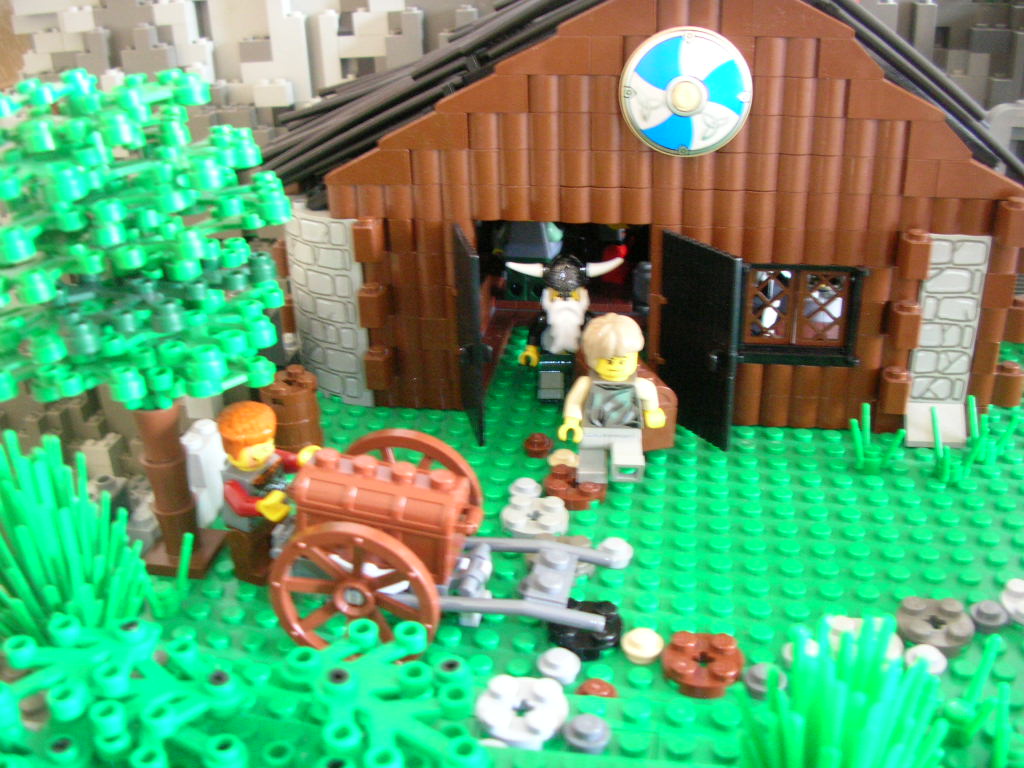 dscn9768.jpg
