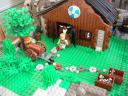 dscn9762.jpg