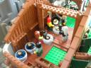 dscn9770.jpg