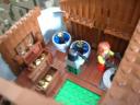 dscn9773.jpg