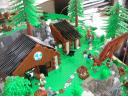 dscn9775.jpg