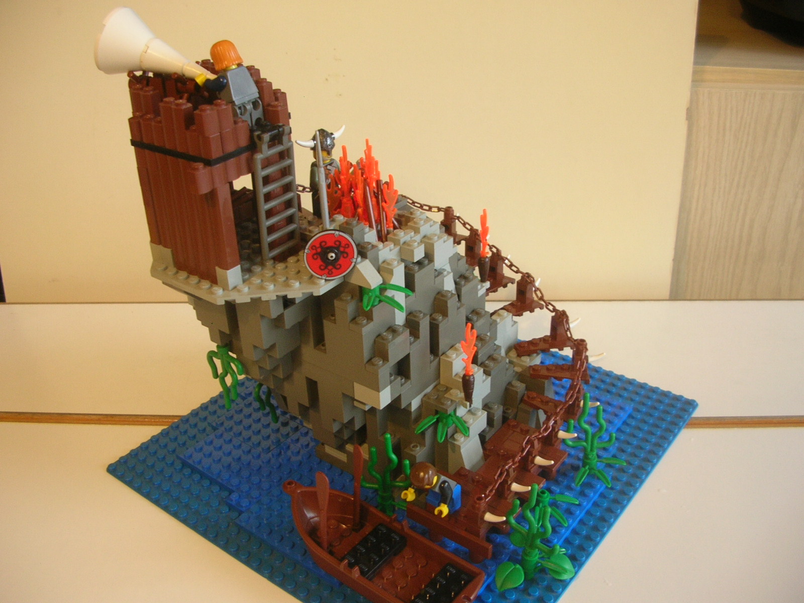 dscn7200.jpg