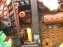 dscn7421.jpg