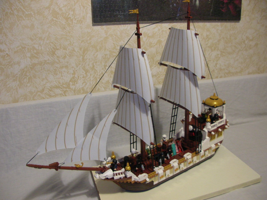 dscn9340.jpg