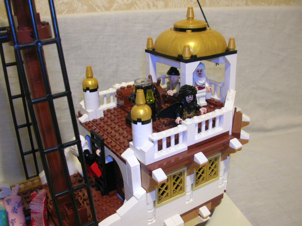 dscn9343.jpg