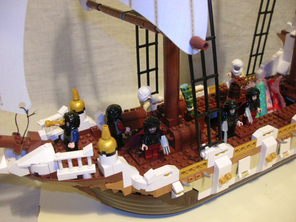 dscn9344.jpg