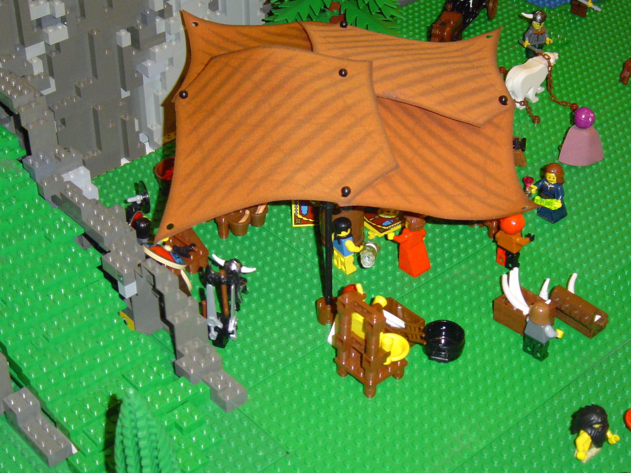 dsc08756.jpg