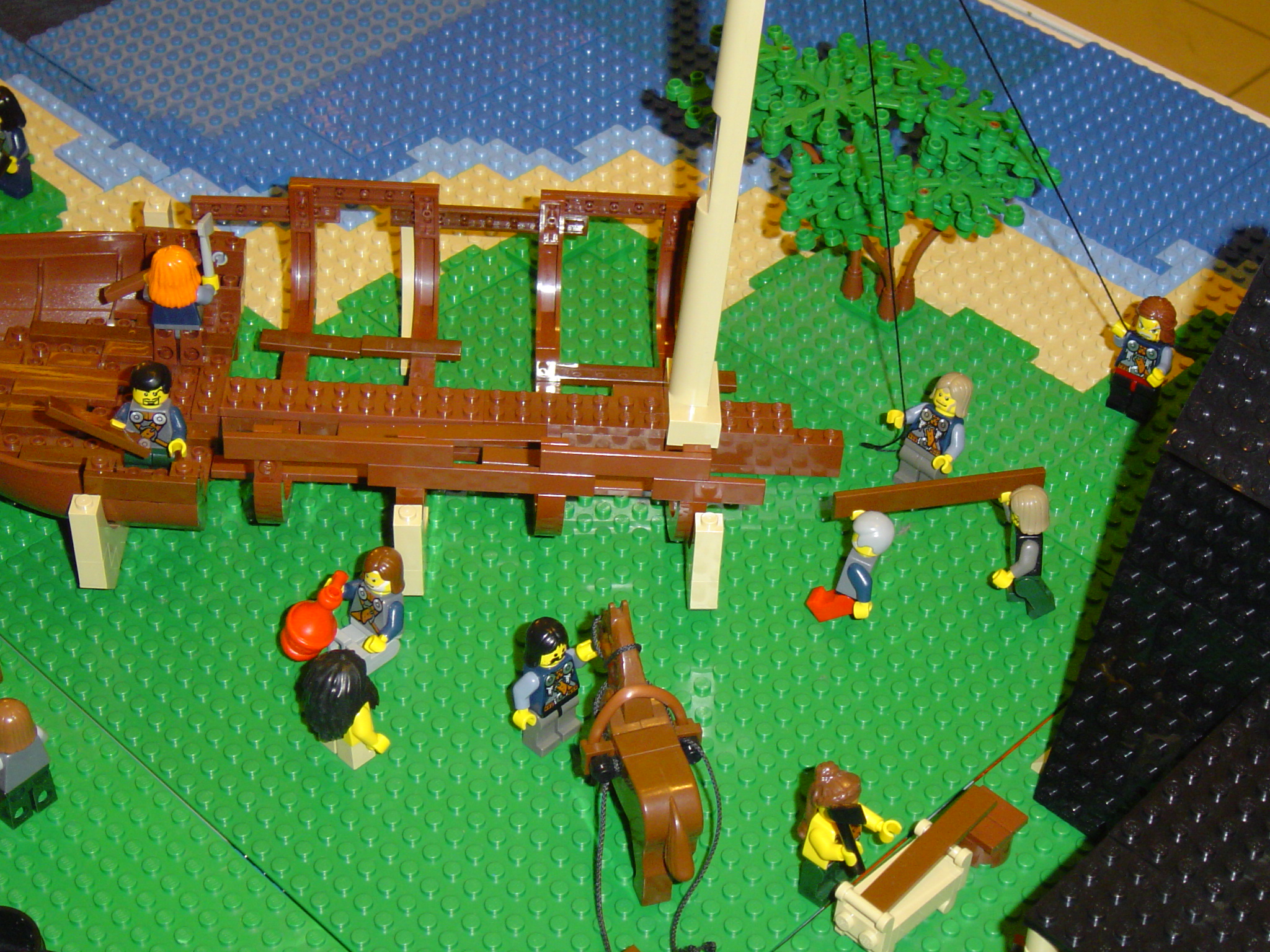 dsc08757.jpg
