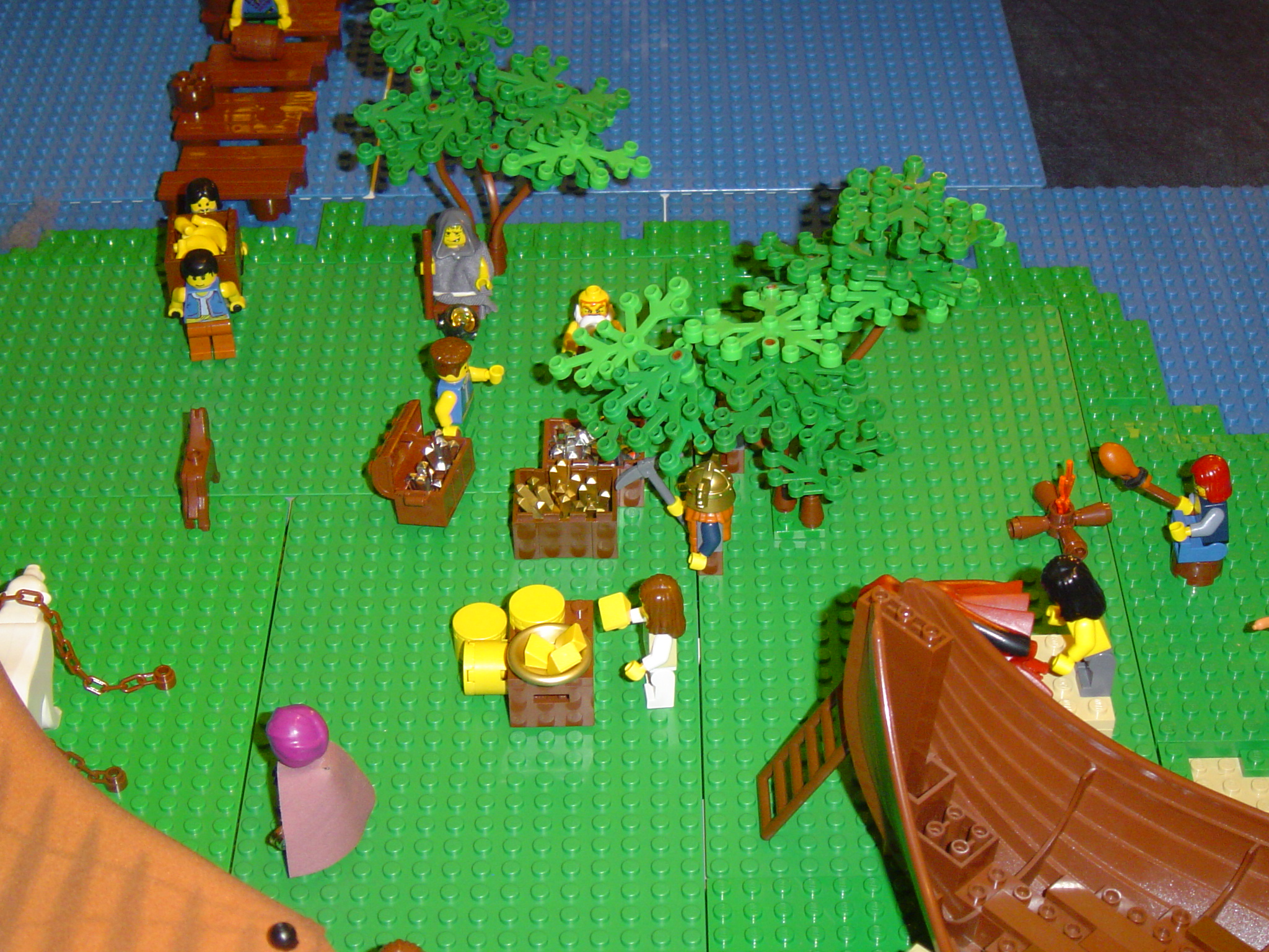 dsc08758.jpg