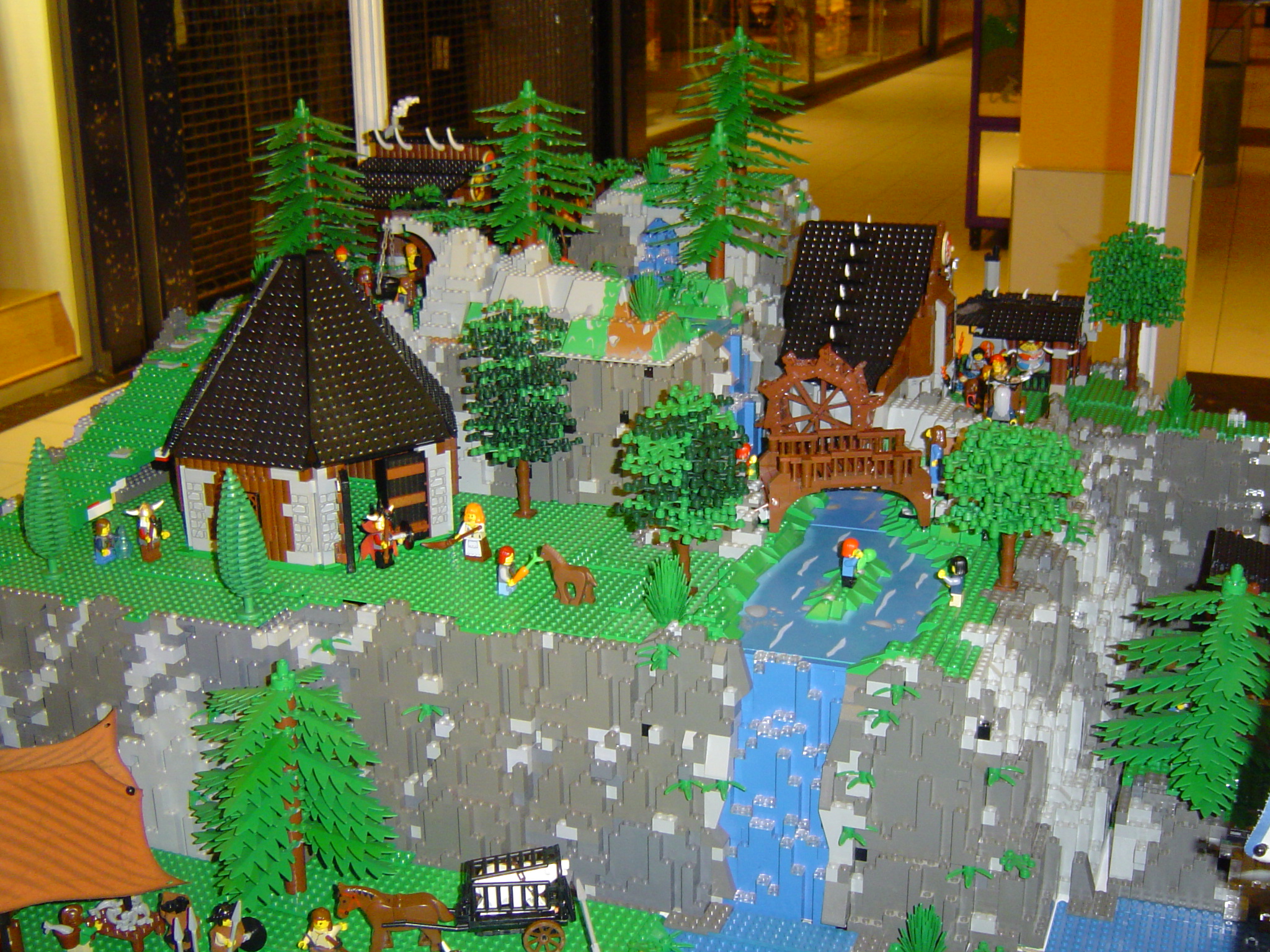 dsc08759.jpg