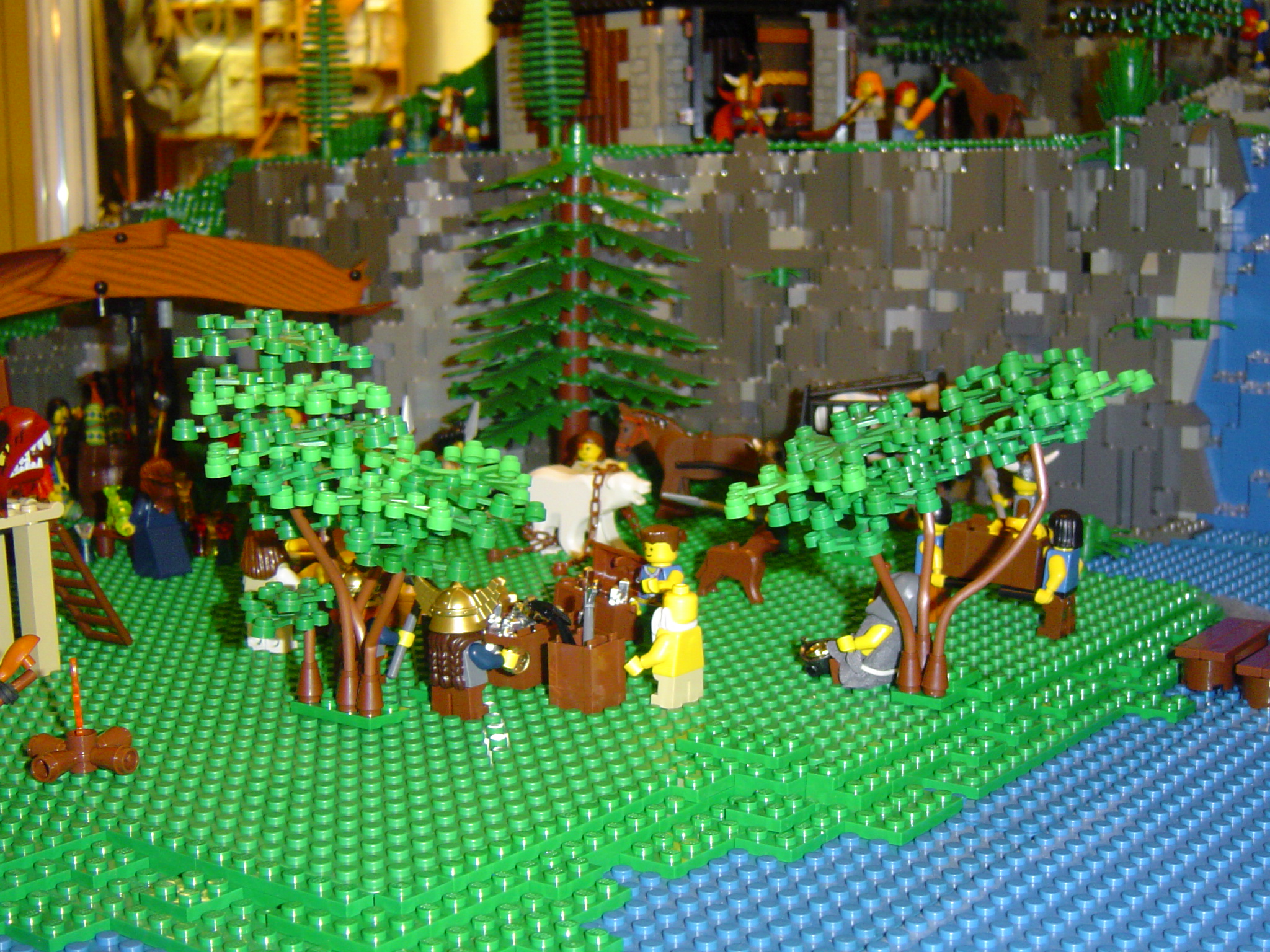 dsc08767.jpg