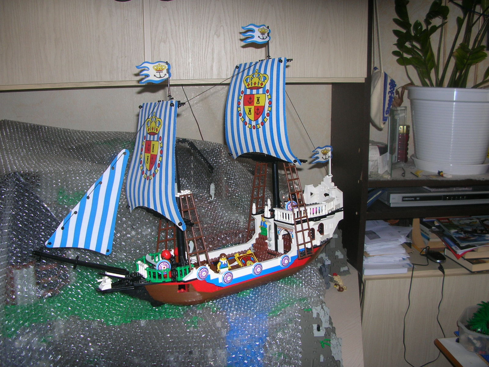 dscn5331.jpg