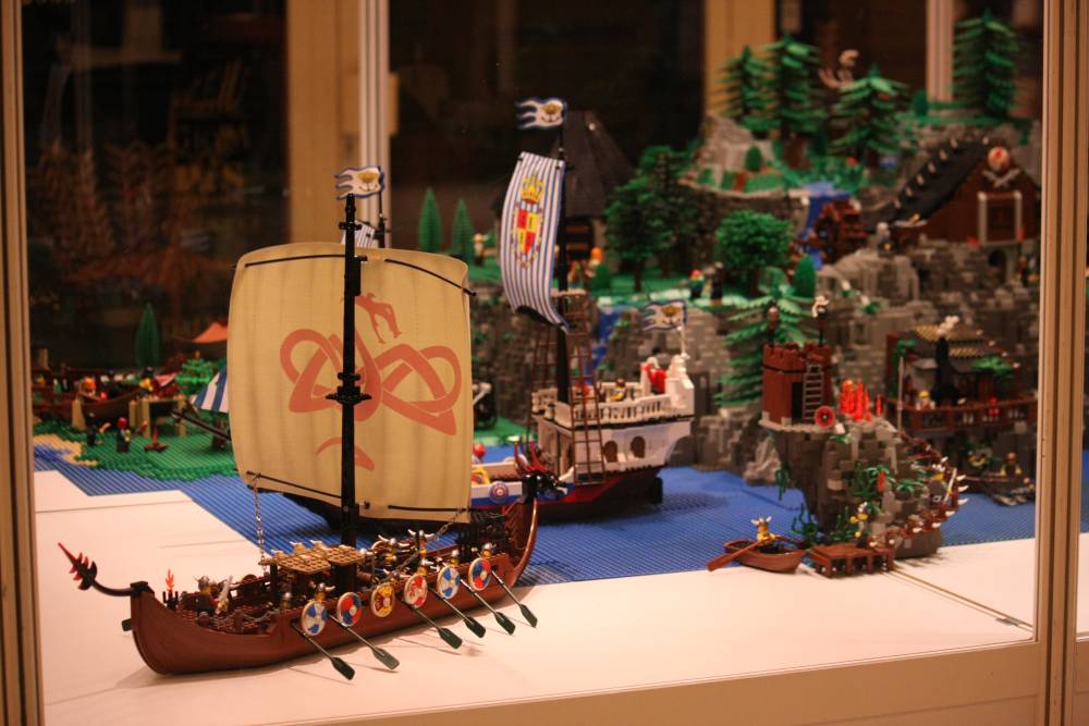 img_9445.jpg