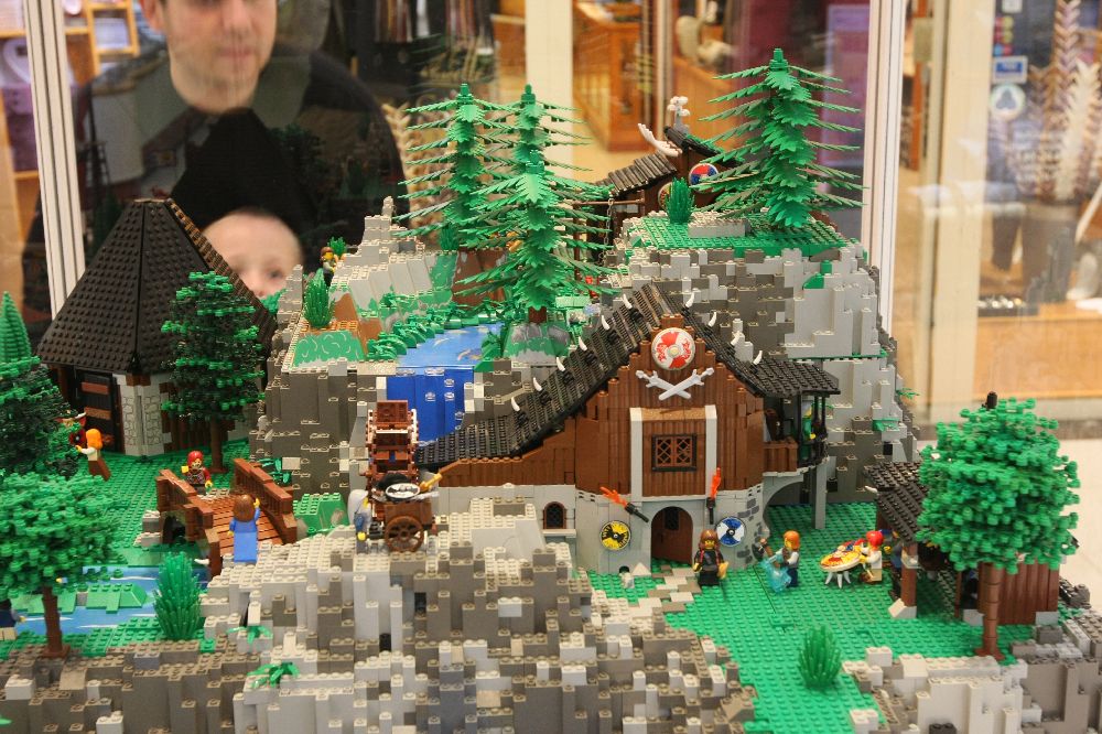 img_9601.jpg