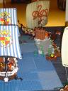 dsc08737.jpg