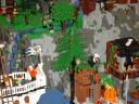 dsc08738.jpg