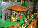 dsc08744.jpg