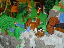 dsc08754.jpg
