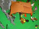 dsc08756.jpg
