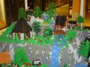 dsc08759.jpg