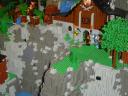 dsc08762.jpg