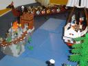 dsc08763.jpg
