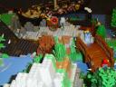 dsc08765.jpg