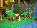 dsc08767.jpg