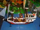 dsc08768.jpg