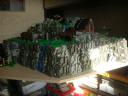 dscn5323.jpg