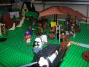 dscn5330.jpg