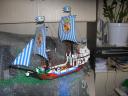 dscn5331.jpg