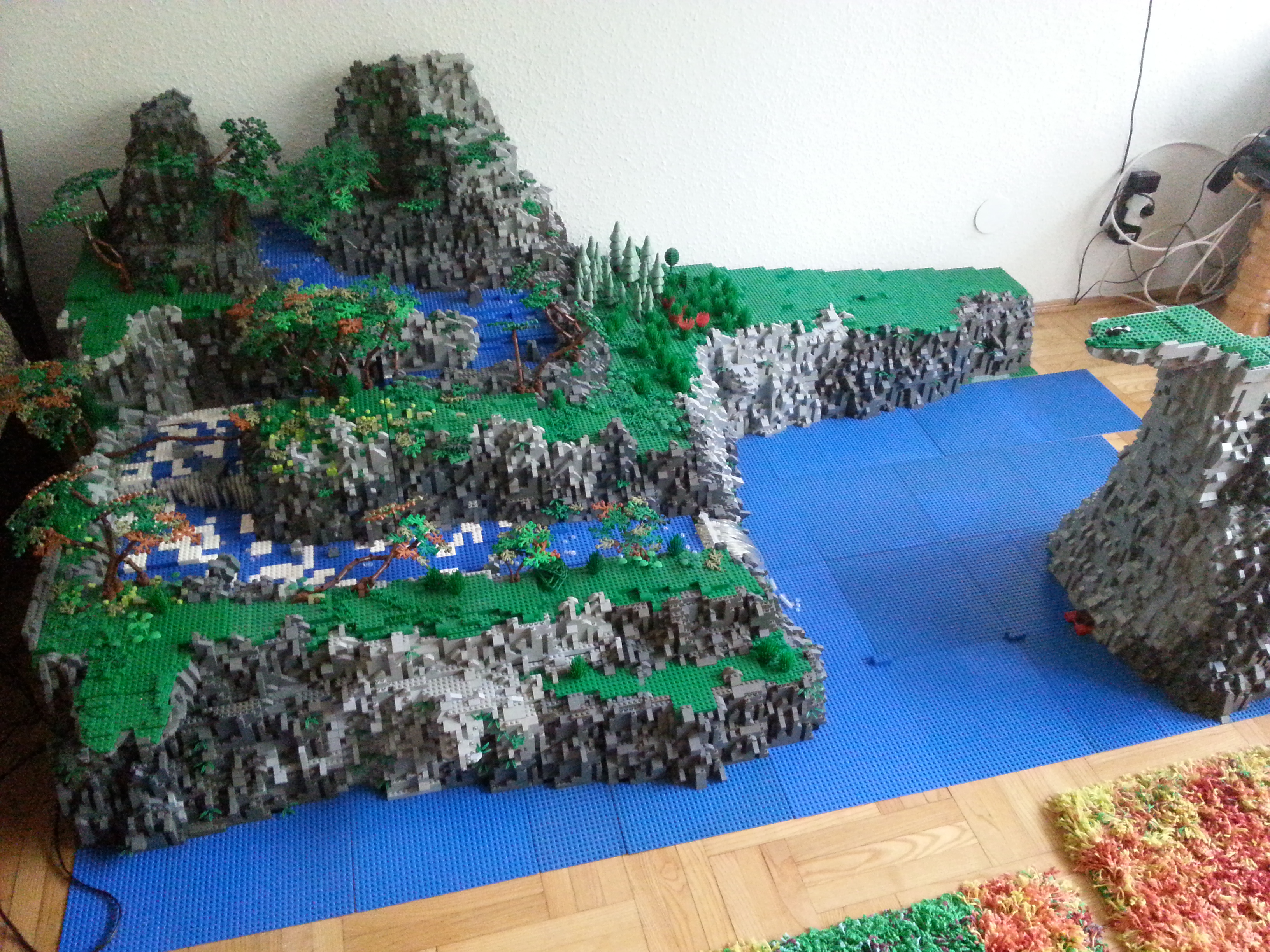20160617_080624.jpg