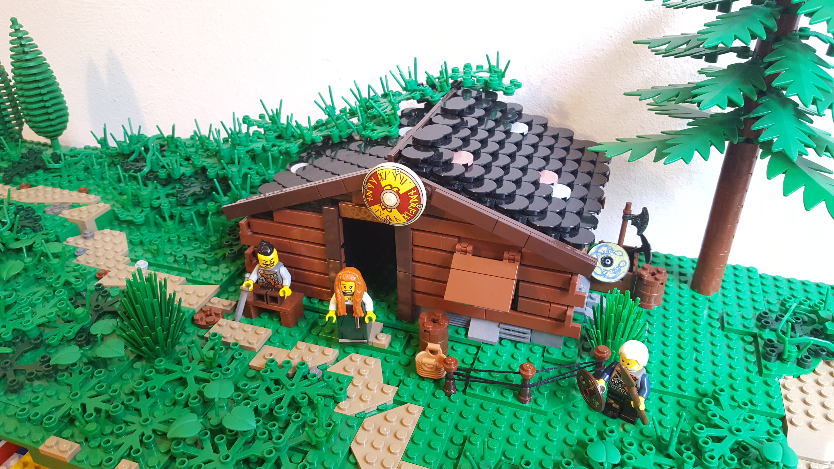 little_hut.jpg