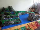 20160617_080638.jpg