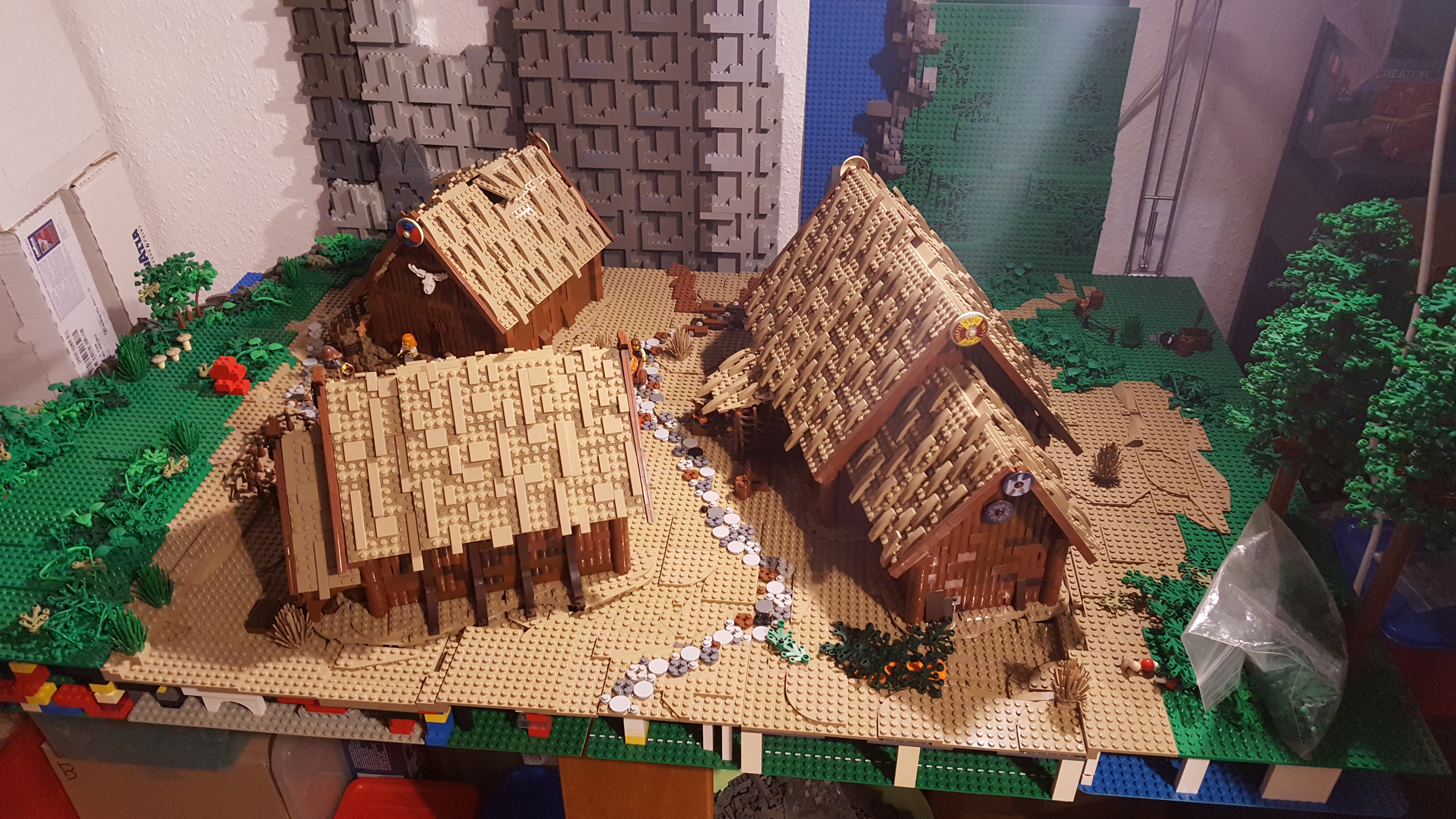 village_part2.jpg